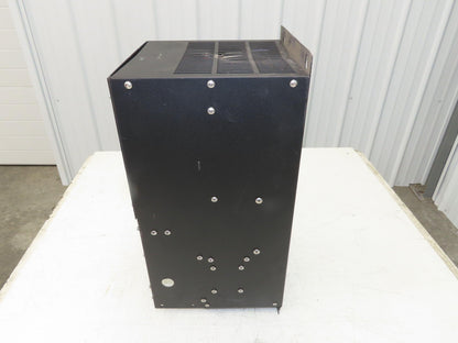 Bonitron M3345-45WMFM AC Line Regeneration Module 3Ph 480VAC 90A Master/Slave