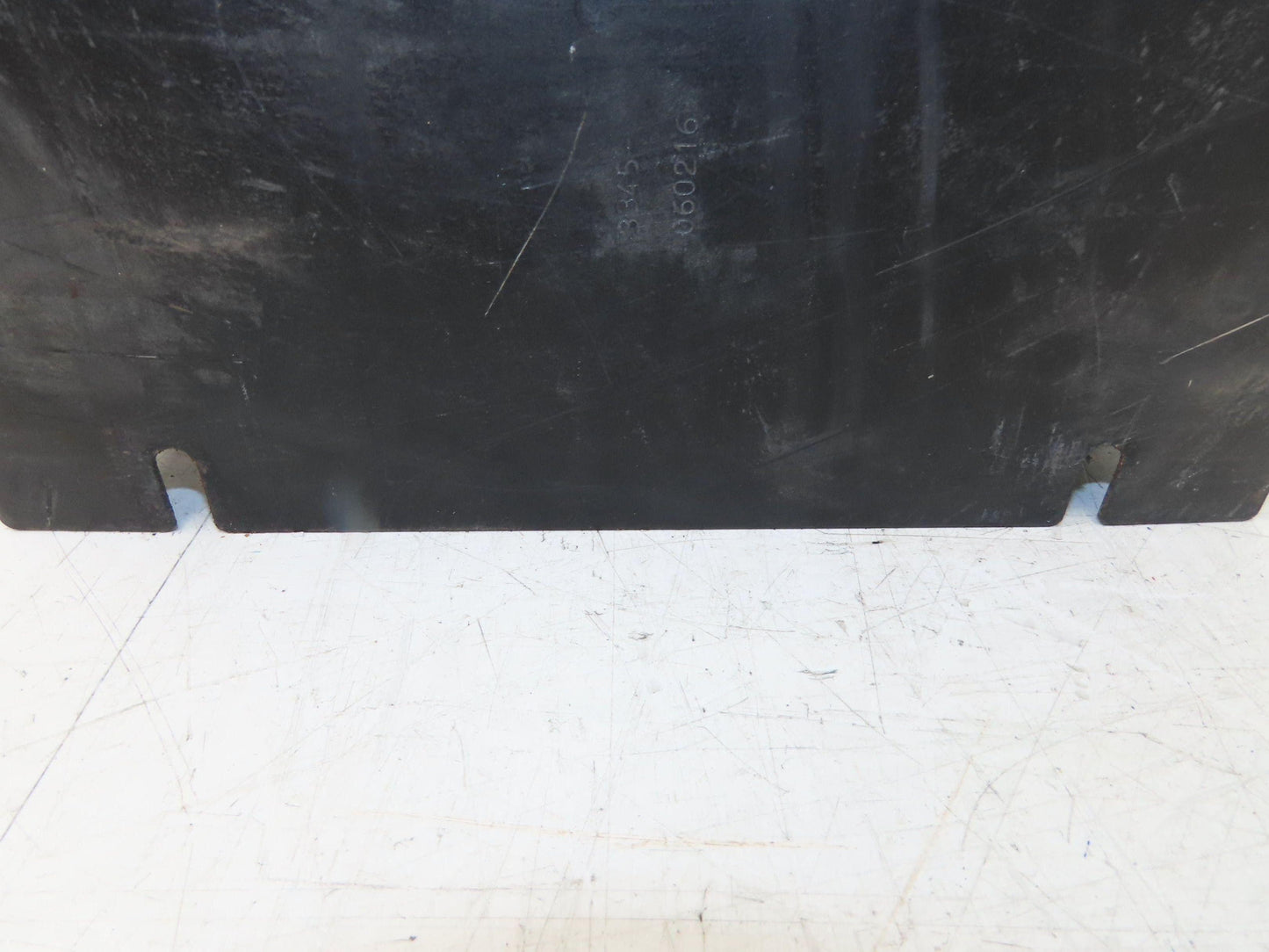 Bonitron M3345-45WMFM AC Line Regeneration Module 3Ph 480VAC 90A Master/Slave