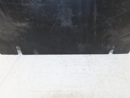 Bonitron M3345-45WMFM AC Line Regeneration Module 3Ph 480VAC 90A Master/Slave