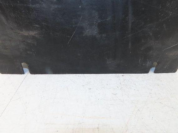 Bonitron M3345-45WMFM AC Line Regeneration Module 3Ph 480VAC 90A Master/Slave