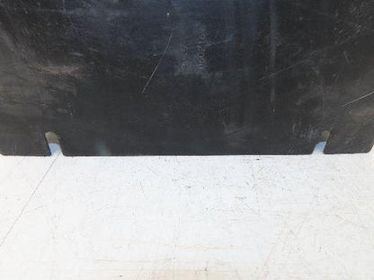 Bonitron M3345-45WMFM AC Line Regeneration Module 3Ph 480VAC 90A Master/Slave