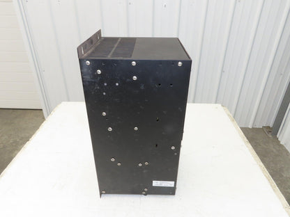 Bonitron M3345-45WMFM AC Line Regeneration Module 3Ph 480VAC 90A Master/Slave