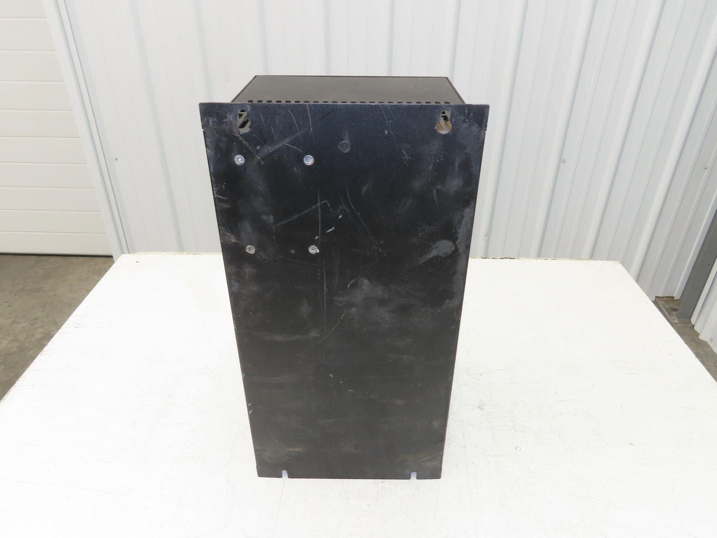 Bonitron M3345-45WMFM AC Line Regeneration Module 3Ph 480VAC 90A Master/Slave