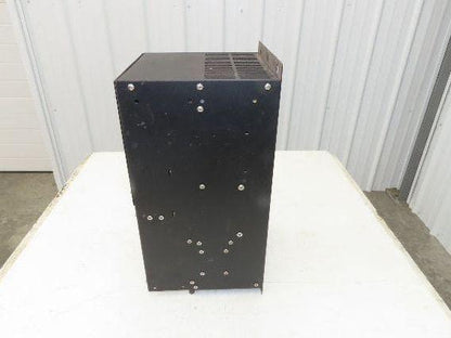 Bonitron M3345-45WMFM AC Line Regeneration Module 3Ph 480VAC 90A Master/Slave