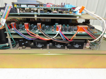 Allen Bradley 1336-B025-EAF-S1 Variable Frequency AC Drive 25Hp 460V 3PH VFD