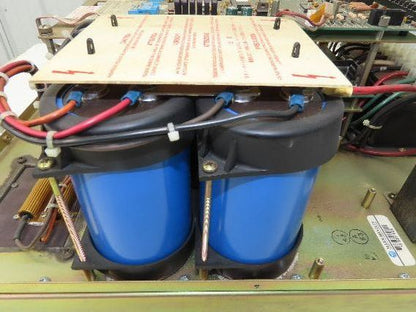 Allen Bradley 1336-B025-EOF Variable Frequency AC Drive 25Hp 460V 3PH VFD