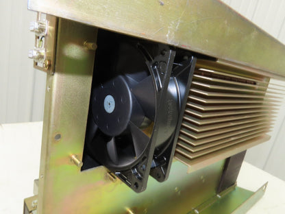 Allen Bradley 1336-B025-EOF Variable Frequency AC Drive 25Hp 460V 3PH VFD