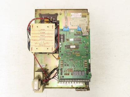 Allen Bradley 1336-B025-EOF Variable Frequency AC Drive 25Hp 460V 3PH VFD