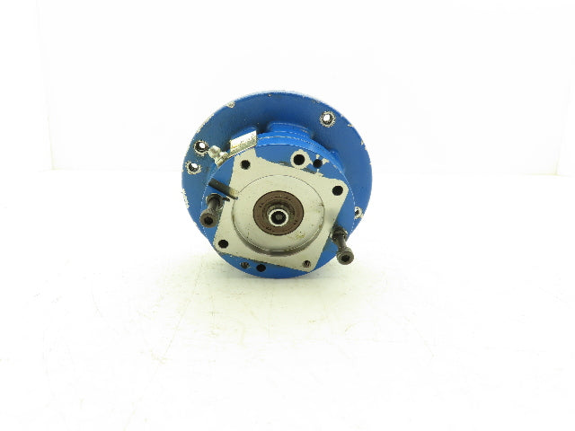 Yaskawa Motoman MA1400 Gear Box For Servo Motor Approx. 50:1
