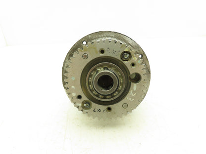 Yaskawa Motoman MA1400 Gear Box For Servo Motor Approx. 50:1