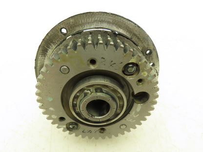 Yaskawa Motoman MA1400 Gear Box For Servo Motor Approx. 50:1