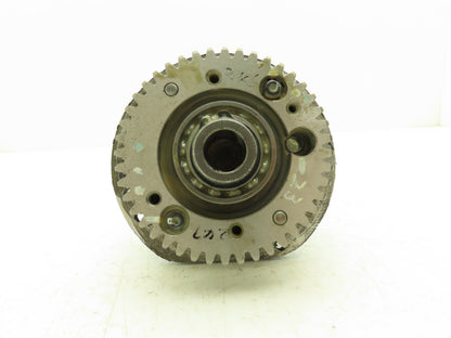 Yaskawa Motoman MA1400 Gear Box For Servo Motor Approx. 50:1