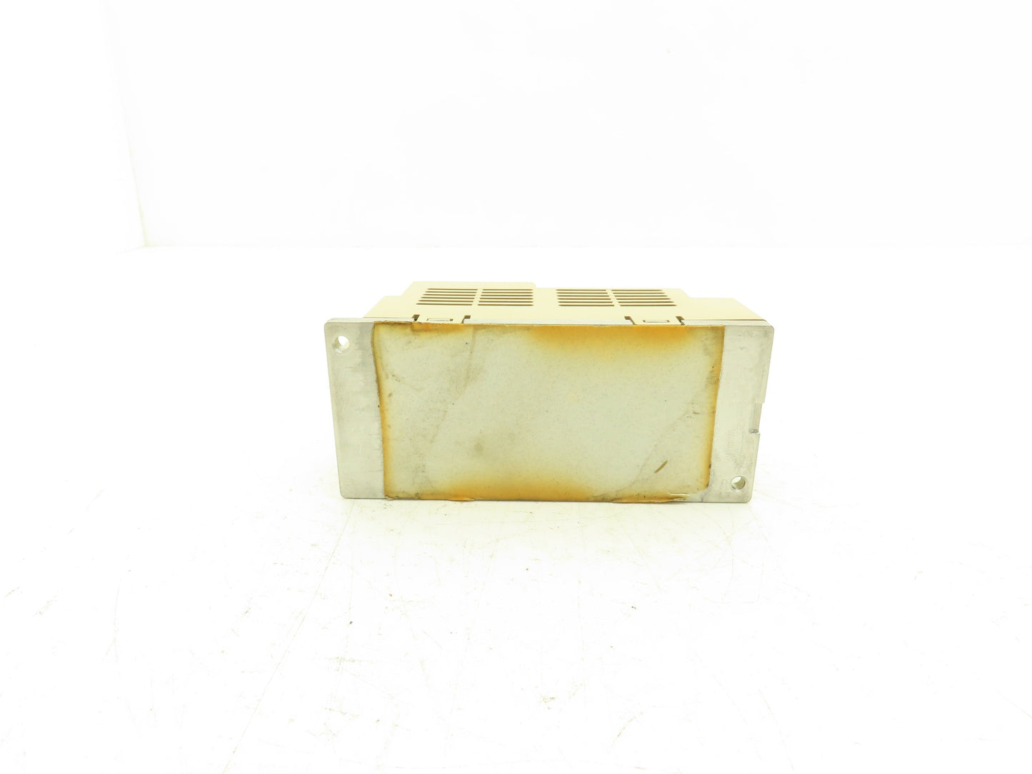 Yaskawa SRDA-SDA06A01A-E Servo Amplifier Ver 0100 DX100 DX200 2A Cont 6.5A Max