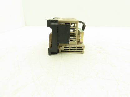 Yaskawa SRDA-SDA71A01A-E Servo Amplifier Ver 0100 DX100 DX200 27.8A Cont 71A Max