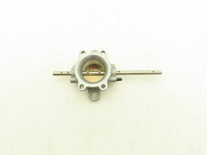 Yale 505963548 Throttle Body Assembly