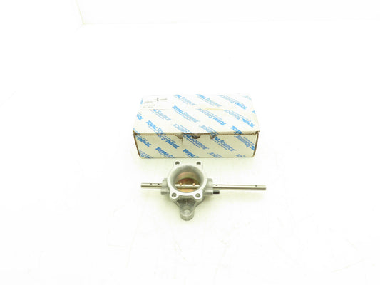 Yale 505963548 Throttle Body Assembly