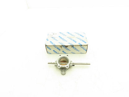 Yale 505963548 Throttle Body Assembly