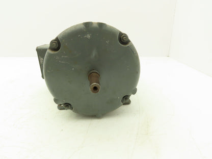 Baldor 34-4-895 AC Motor 1/4Hp 1725rpm 3Ph 230/460v 48 Frame TEFC