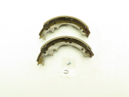 Yale 929151300 Shoe and Lining Kit Complete with Pin and Clip