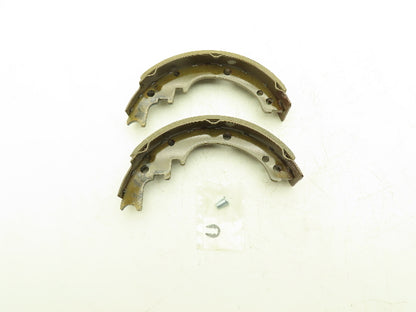 Yale 929151300 Shoe and Lining Kit Complete with Pin and Clip