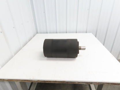 Hytrol 8"x 14.5" Center Drive Pulley 24" Conveyor 1-11/16" Shaft SA-039646-024