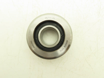 Enduro 520045369 Yale Forklift Mast Roller Bearing Lot of 2