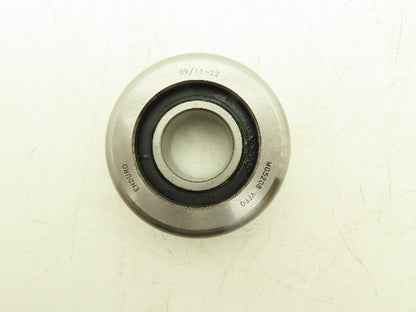 Enduro 520045369 Yale Forklift Mast Roller Bearing Lot of 2