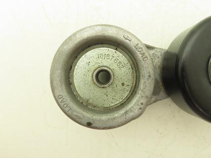 Yale 900011269 Forklift Belt Tensioner