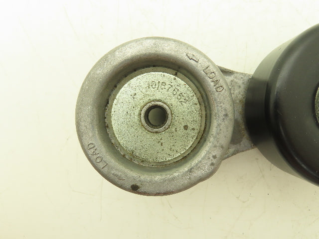 Yale 900011269 Forklift Belt Tensioner