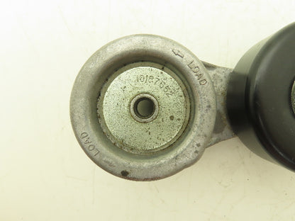 Yale 900011269 Forklift Belt Tensioner