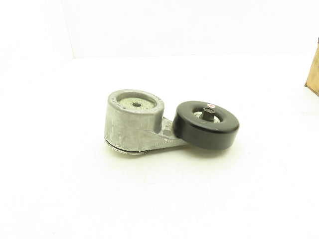 Yale 900011269 Forklift Belt Tensioner