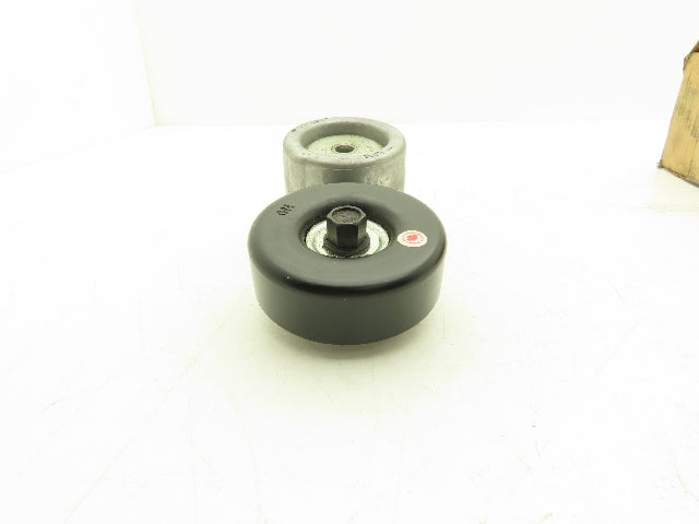 Yale 900011269 Forklift Belt Tensioner