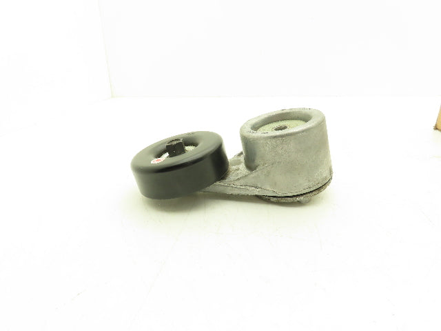 Yale 900011269 Forklift Belt Tensioner