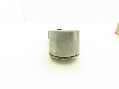 Yale 900011269 Forklift Belt Tensioner