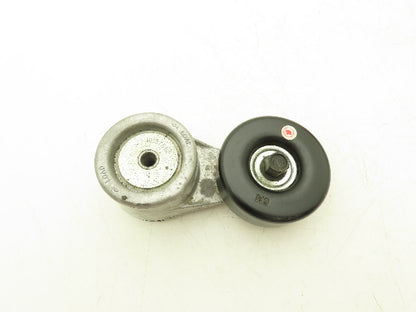 Yale 900011269 Forklift Belt Tensioner