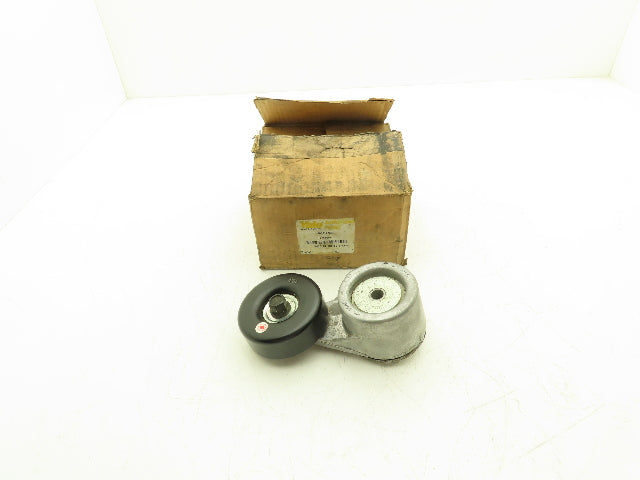 Yale 900011269 Forklift Belt Tensioner