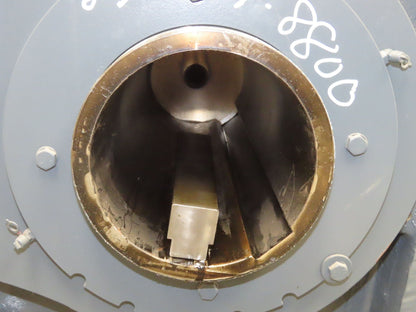 Falk One Drive M1150DHT3AN Gear Reducer 143.9:1 Gearbox 8.13 RPM Hollow Shaft