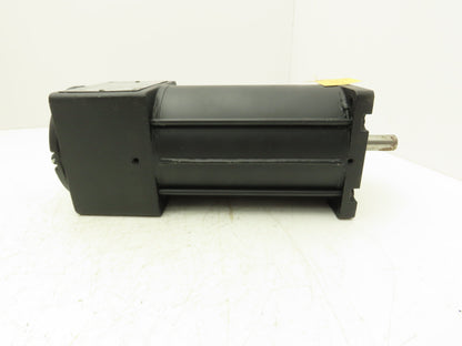 Allen Bradley 1326AB-A1G-11 AC Servo Motor 5000rpm 230v 3Ph 0-250Hz