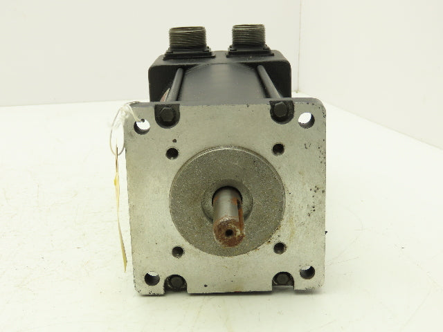 Allen Bradley 1326AB-A1G-11 AC Servo Motor 5000rpm 230v 3Ph 0-250Hz