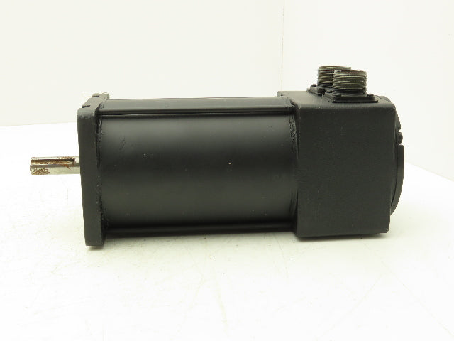 Allen Bradley 1326AB-A1G-11 AC Servo Motor 5000rpm 230v 3Ph 0-250Hz