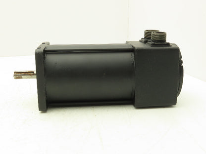 Allen Bradley 1326AB-A1G-11 AC Servo Motor 5000rpm 230v 3Ph 0-250Hz