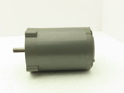 Baldor Reliance 34K013Y170 AC Motor 1/3Hp 3450rpm 230/460v 3Ph 56C TENV