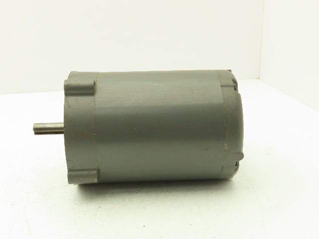 Baldor Reliance 34K013Y170 AC Motor 1/3Hp 3450rpm 230/460v 3Ph 56C TENV