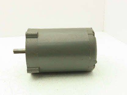 Baldor Reliance 34K013Y170 AC Motor 1/3Hp 3450rpm 230/460v 3Ph 56C TENV