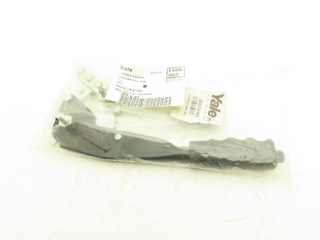 Yale 258434400 Hand Brake Assembly
