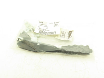Yale 258434400 Hand Brake Assembly