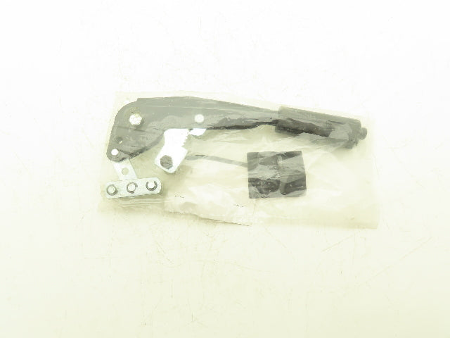 Yale 258434400 Hand Brake Assembly