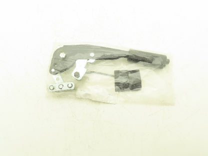 Yale 258434400 Hand Brake Assembly