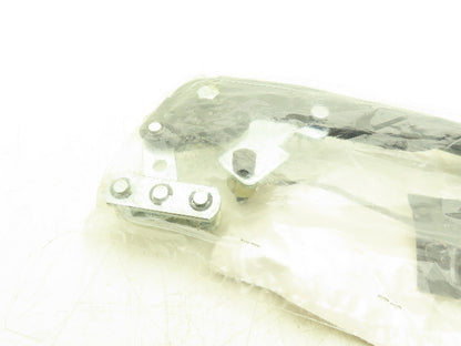 Yale 258434400 Hand Brake Assembly