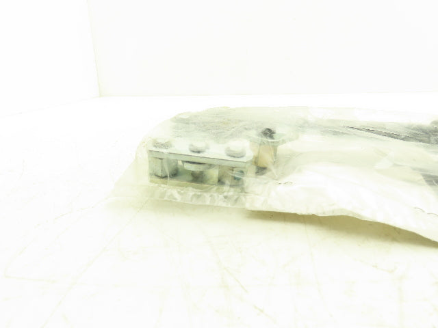 Yale 258434400 Hand Brake Assembly